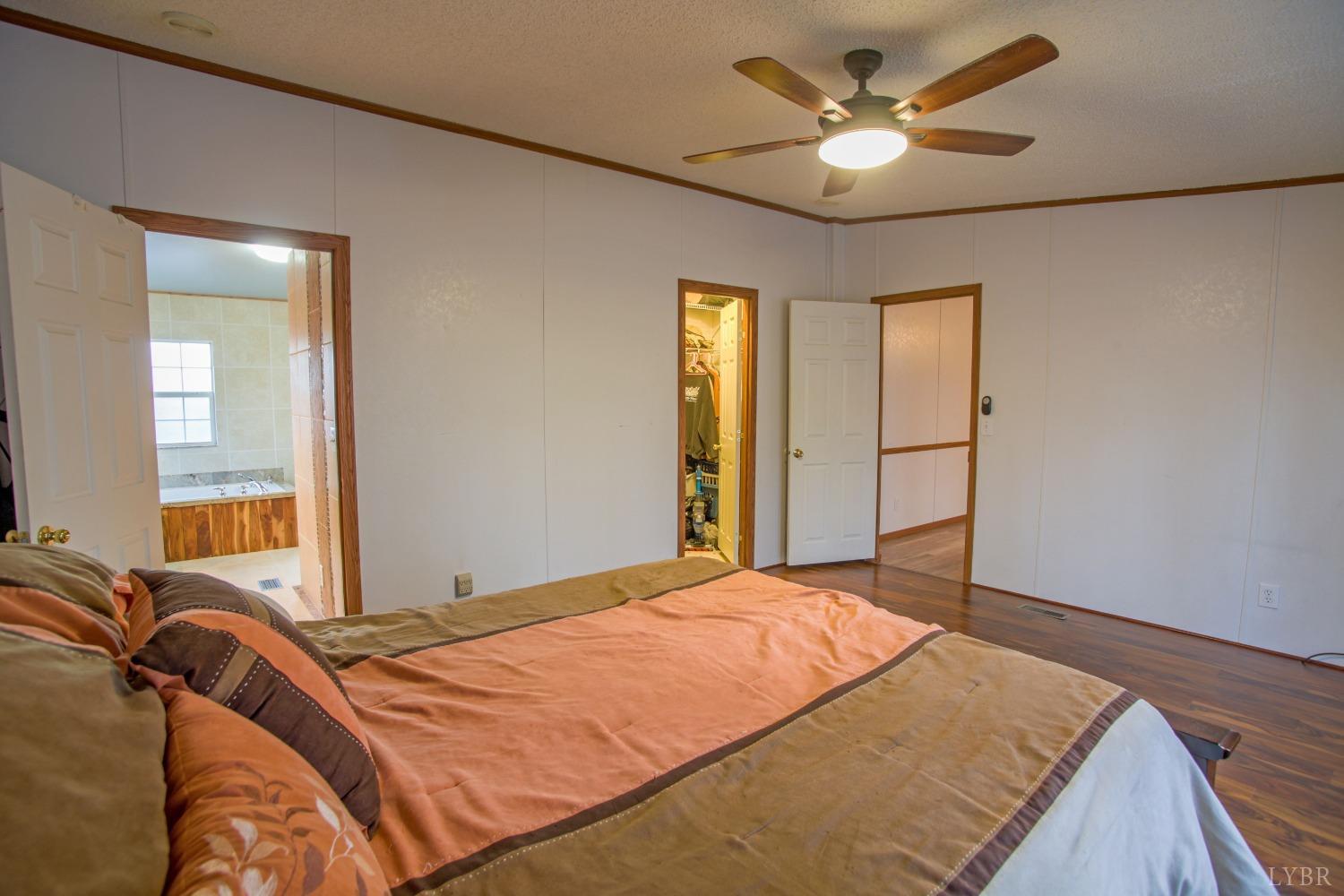 214 Cabin Road Madison Heights, VA 24572 - Photo 16 of 74 Gallery Image 16