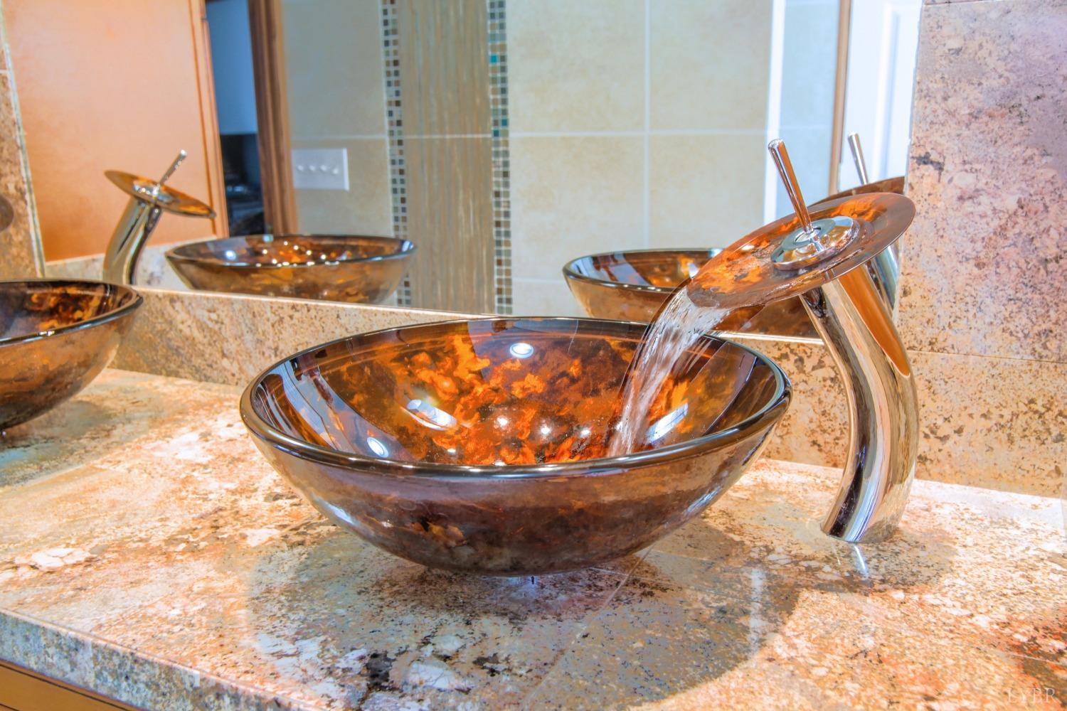 214 Cabin Road Madison Heights, VA 24572 - Photo 18 of 74 Gallery Image 18