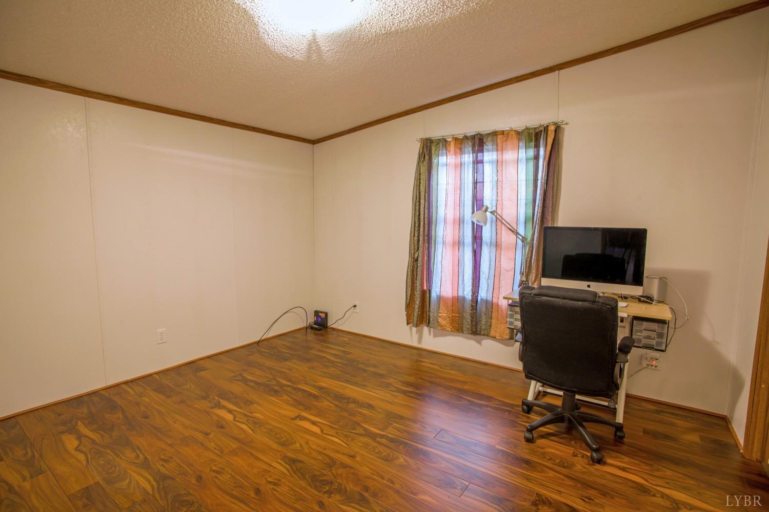 214 Cabin Road Madison Heights, VA 24572 - Photo 26 of 74 Gallery Image 26