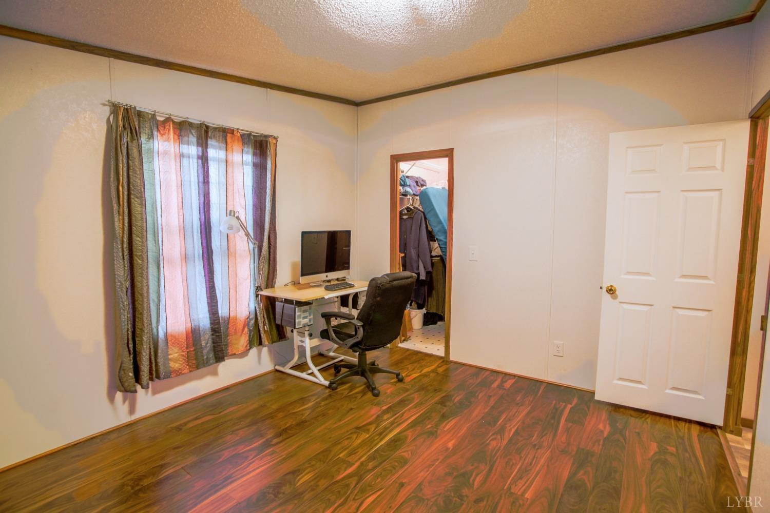 214 Cabin Road Madison Heights, VA 24572 - Photo 27 of 74 Gallery Image 27