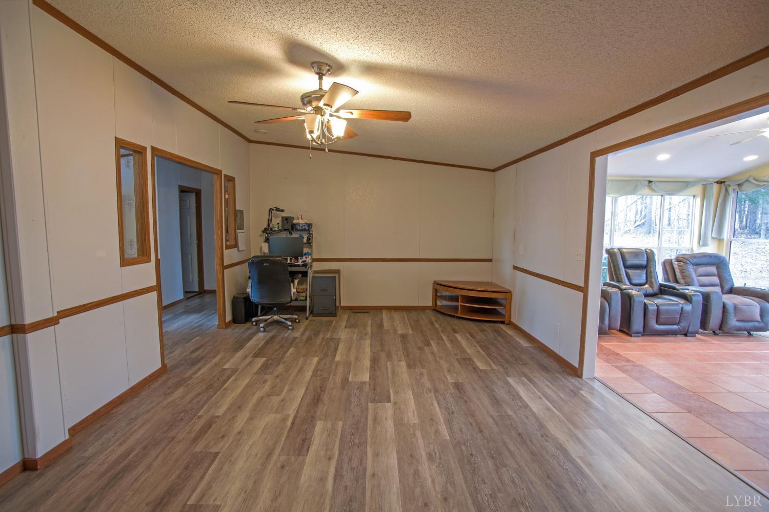 214 Cabin Road Madison Heights, VA 24572 - Photo 28 of 74 Gallery Image 28
