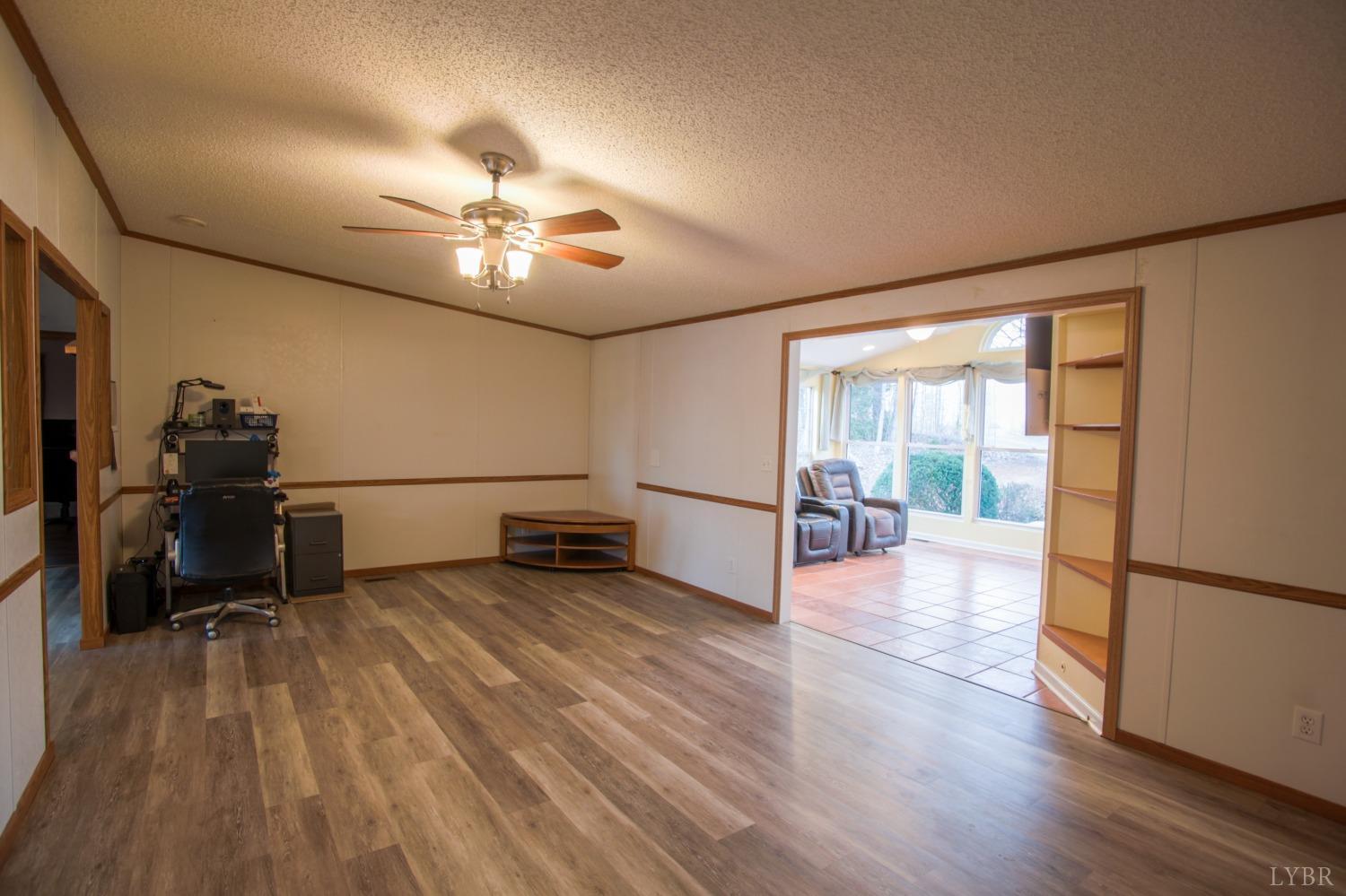 214 Cabin Road Madison Heights, VA 24572 - Photo 29 of 74 Gallery Image 29