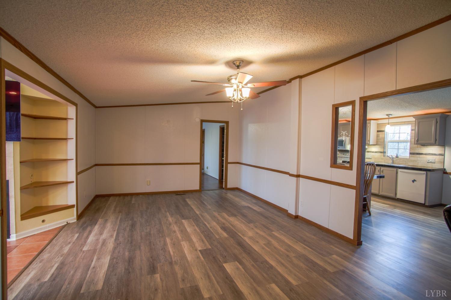 214 Cabin Road Madison Heights, VA 24572 - Photo 30 of 74 Gallery Image 30