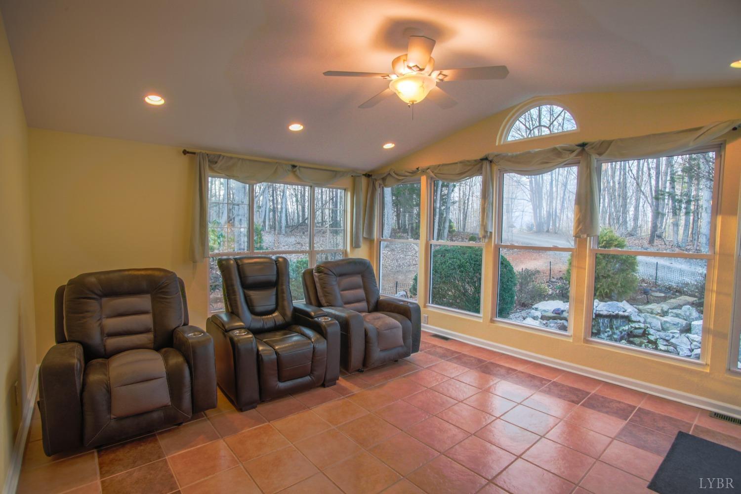 214 Cabin Road Madison Heights, VA 24572 - Photo 31 of 74 Gallery Image 31