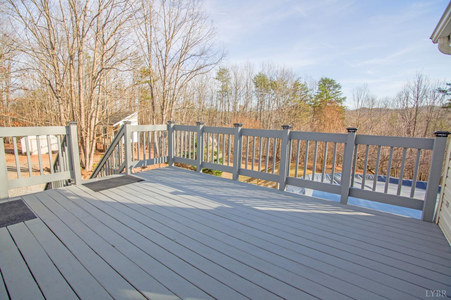 214 Cabin Road Madison Heights, VA 24572 - Photo 37 of 74 Gallery Image 37
