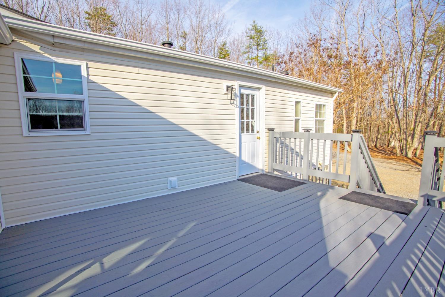 214 Cabin Road Madison Heights, VA 24572 - Photo 38 of 74 Gallery Image 38