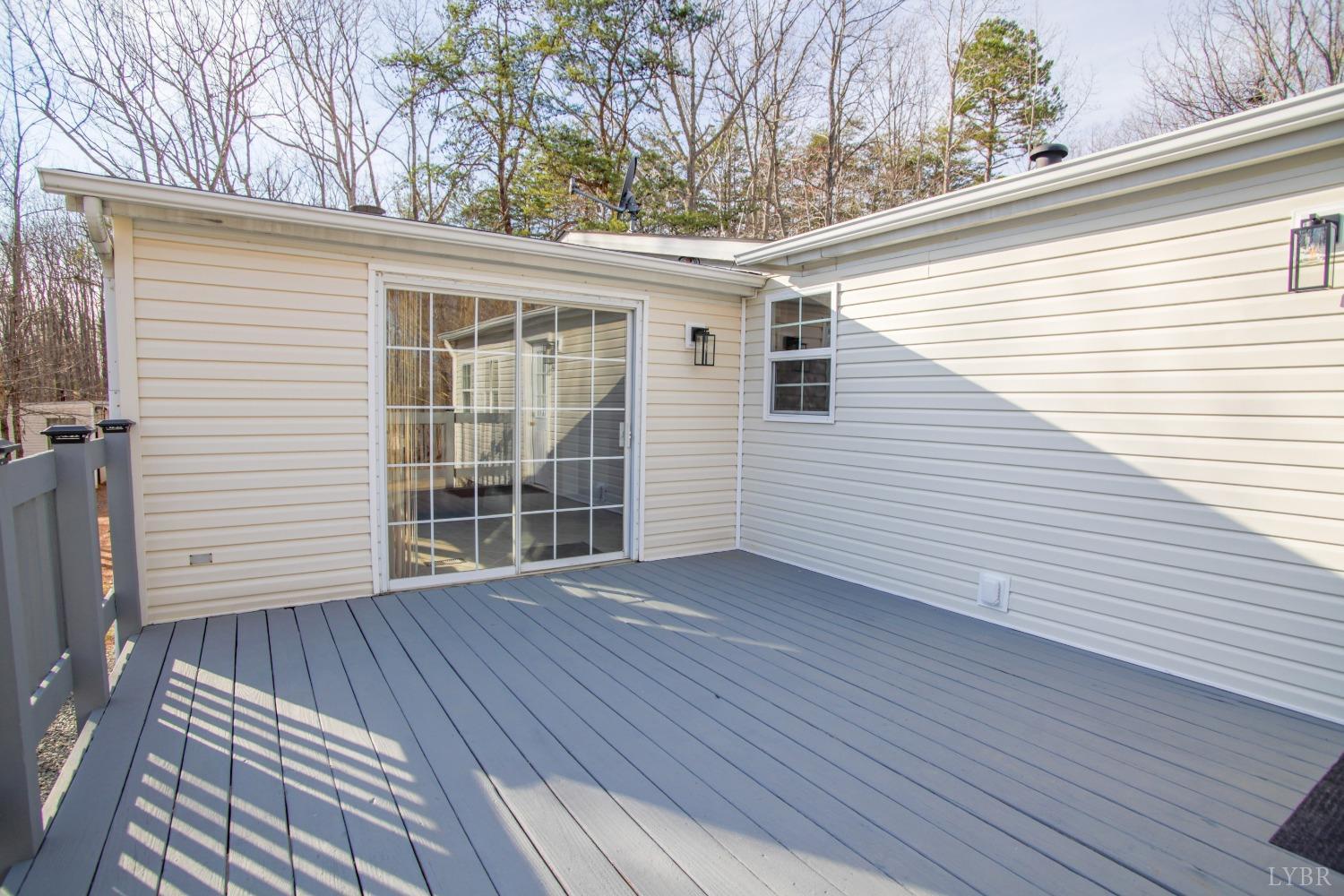214 Cabin Road Madison Heights, VA 24572 - Photo 39 of 74 Gallery Image 39