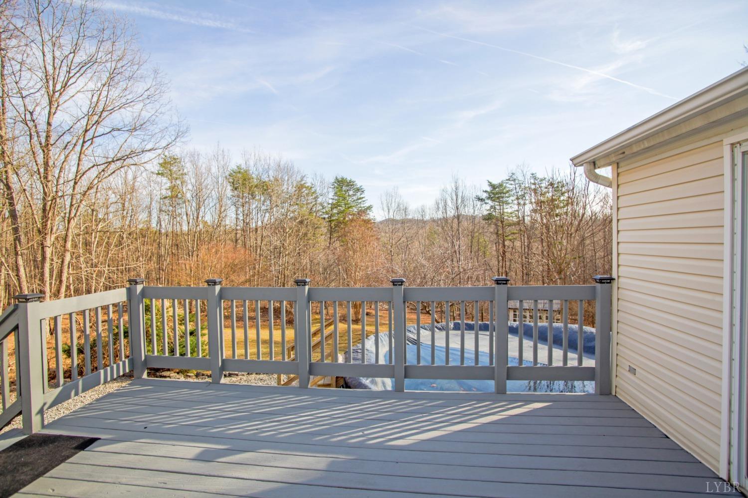 214 Cabin Road Madison Heights, VA 24572 - Photo 40 of 74 Gallery Image 40
