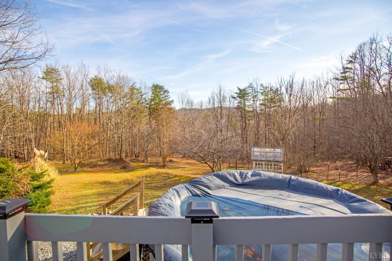 214 Cabin Road Madison Heights, VA 24572 - Photo 42 of 74 Gallery Image 42
