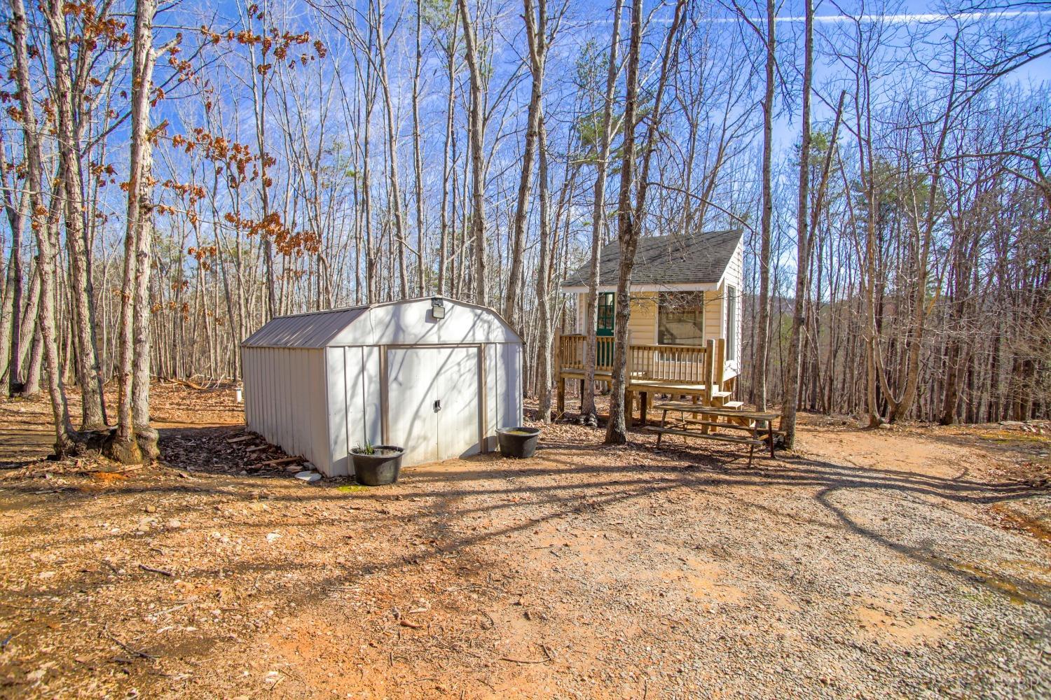 214 Cabin Road Madison Heights, VA 24572 - Photo 43 of 74 Gallery Image 43