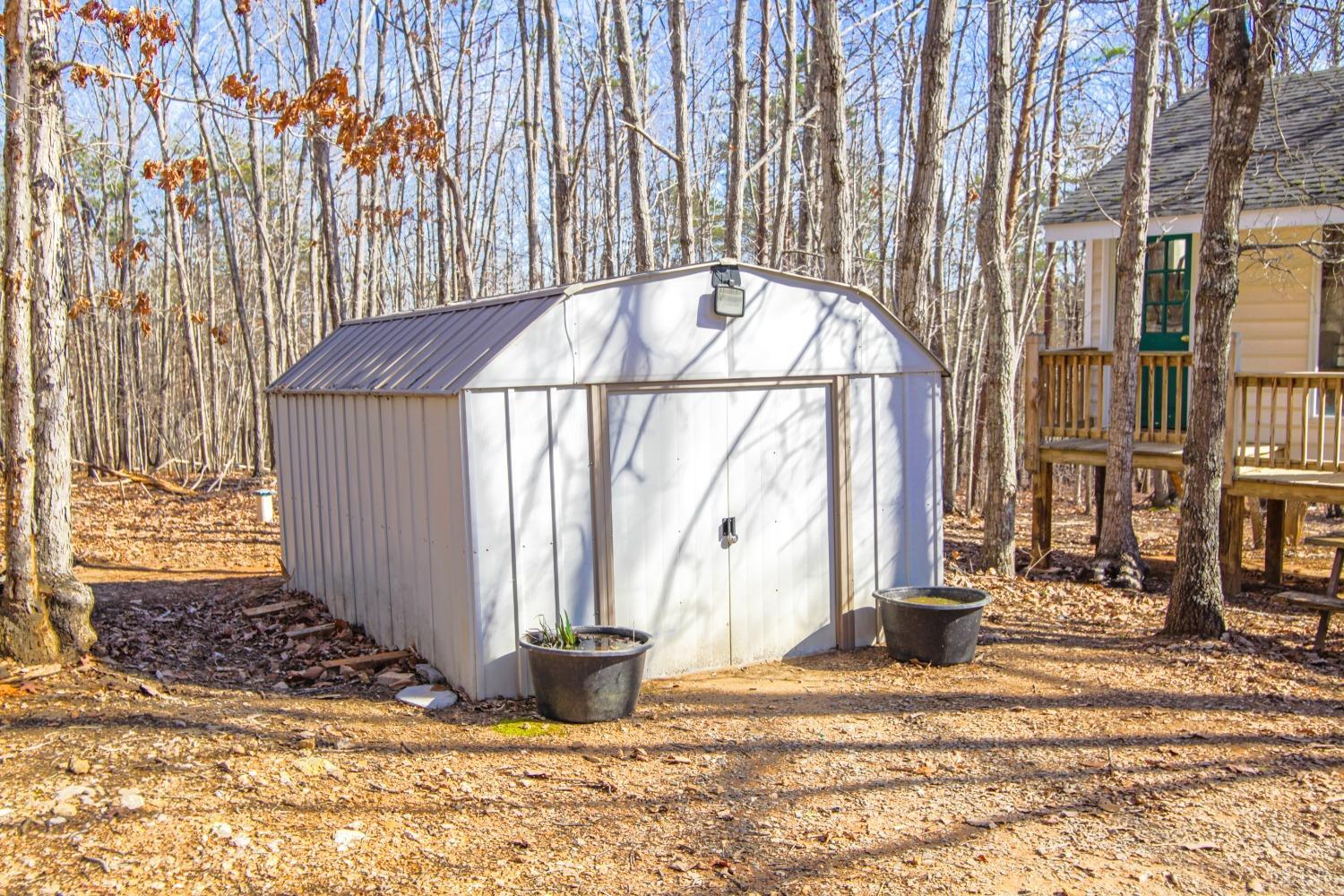 214 Cabin Road Madison Heights, VA 24572 - Photo 44 of 74 Gallery Image 44