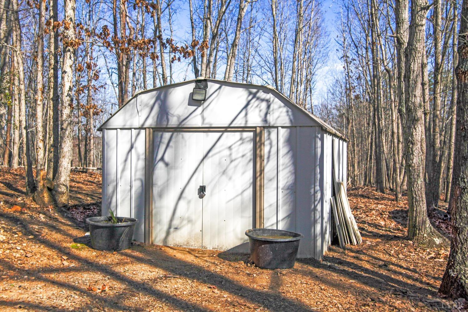 214 Cabin Road Madison Heights, VA 24572 - Photo 45 of 74 Gallery Image 45