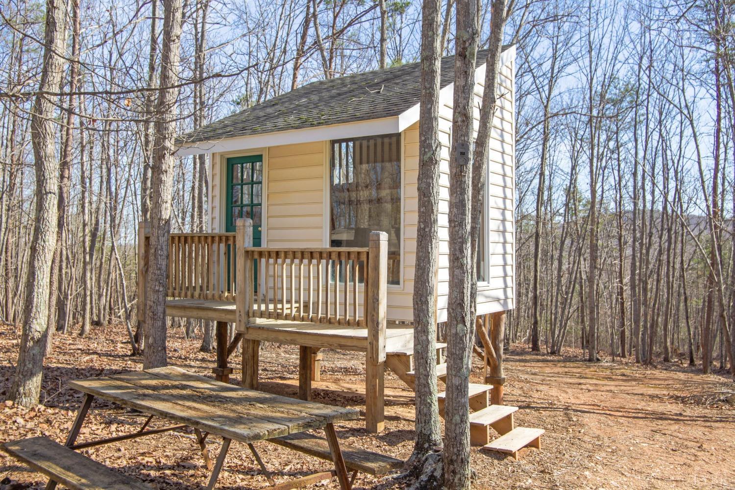 214 Cabin Road Madison Heights, VA 24572 - Photo 46 of 74 Gallery Image 46