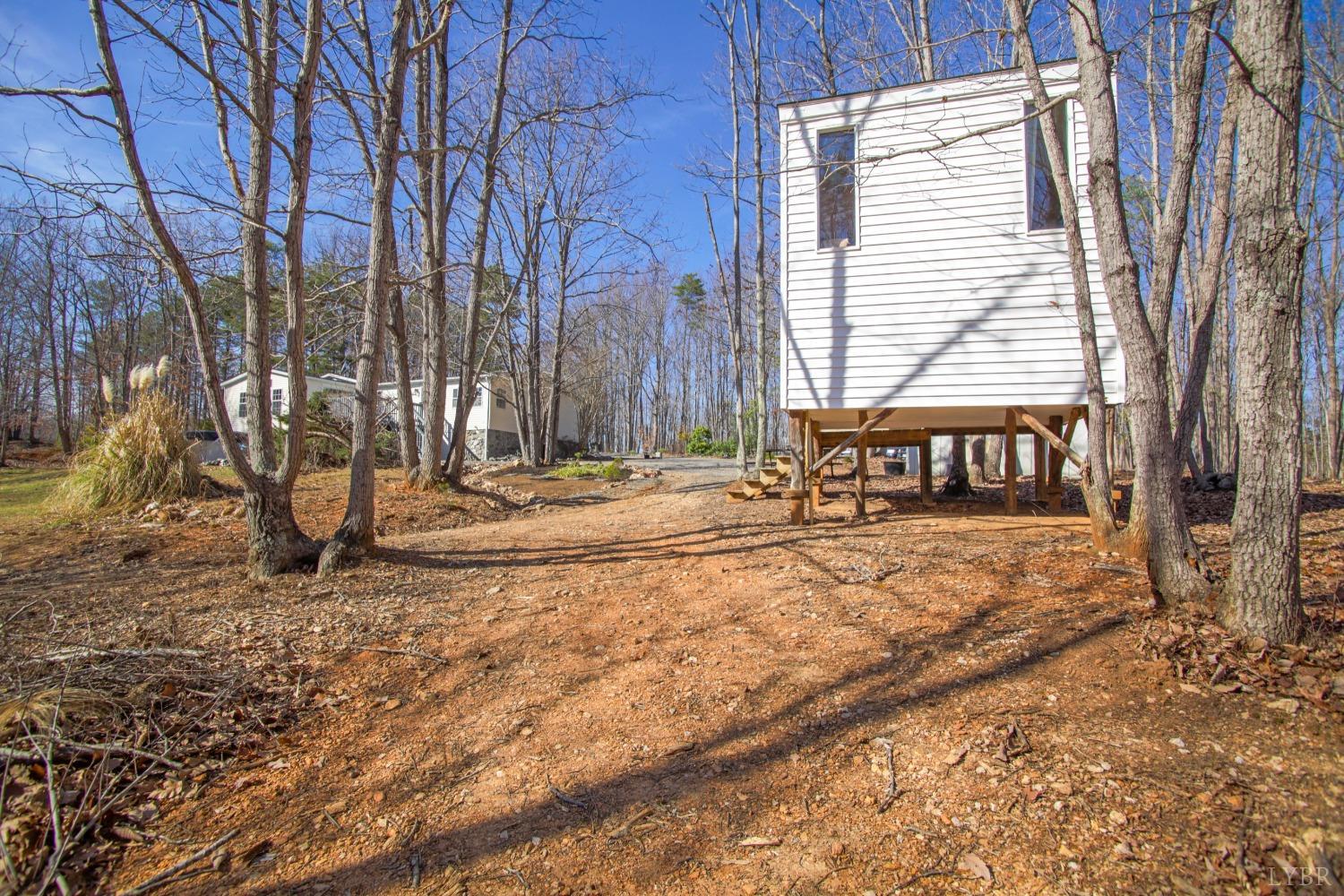 214 Cabin Road Madison Heights, VA 24572 - Photo 47 of 74 Gallery Image 47