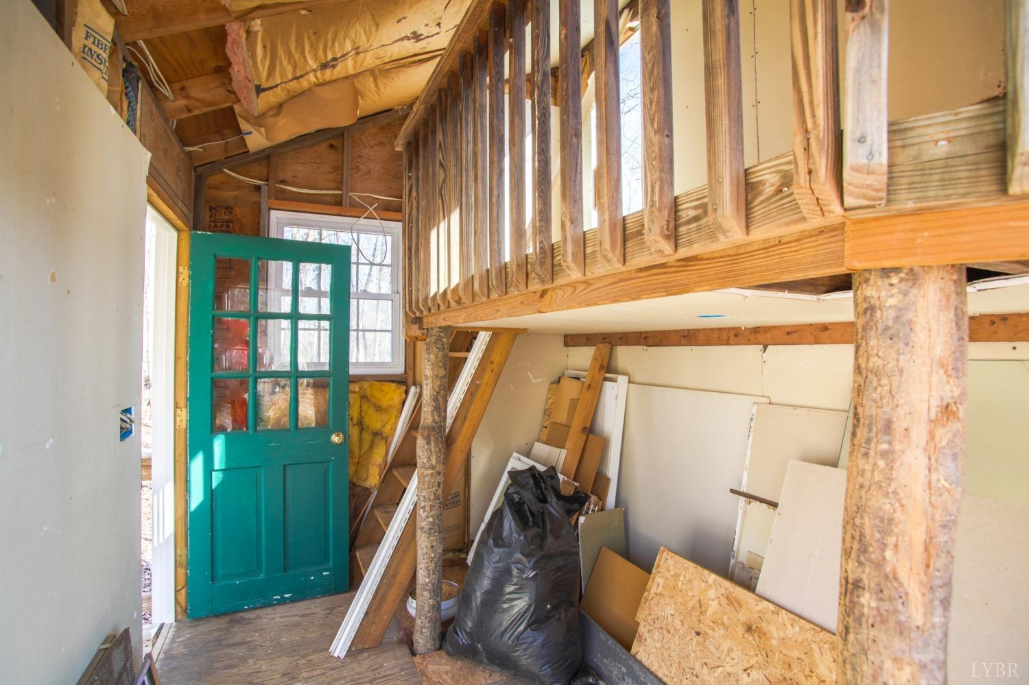 214 Cabin Road Madison Heights, VA 24572 - Photo 48 of 74 Gallery Image 48