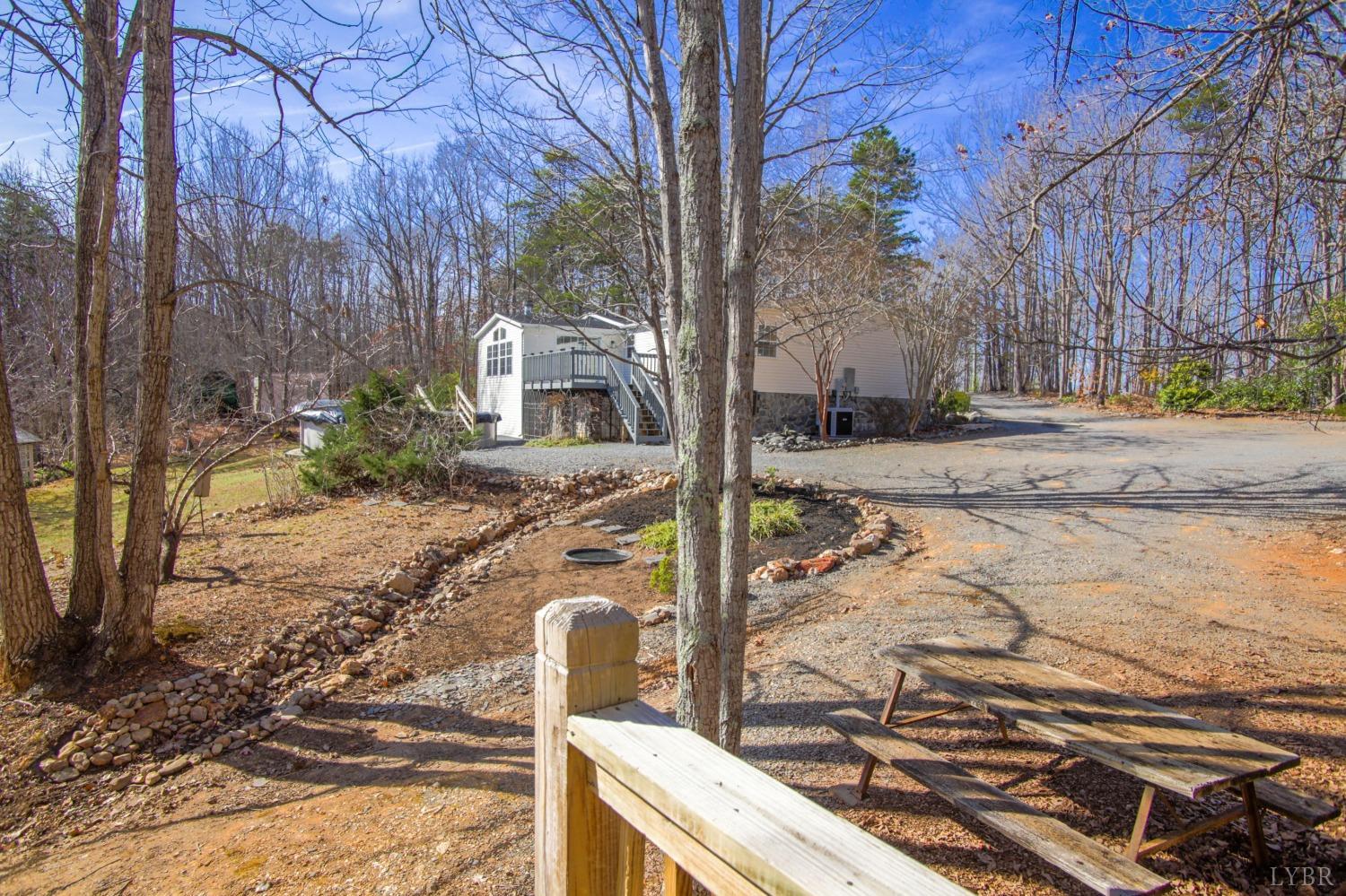 214 Cabin Road Madison Heights, VA 24572 - Photo 49 of 74 Gallery Image 49