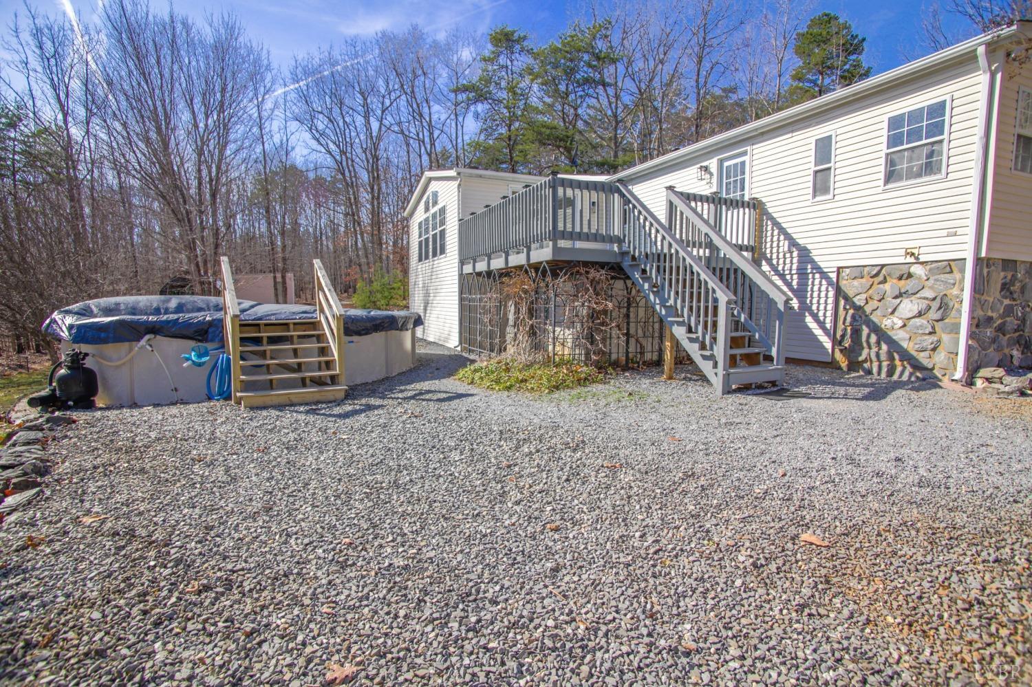 214 Cabin Road Madison Heights, VA 24572 - Photo 51 of 74 Gallery Image 51