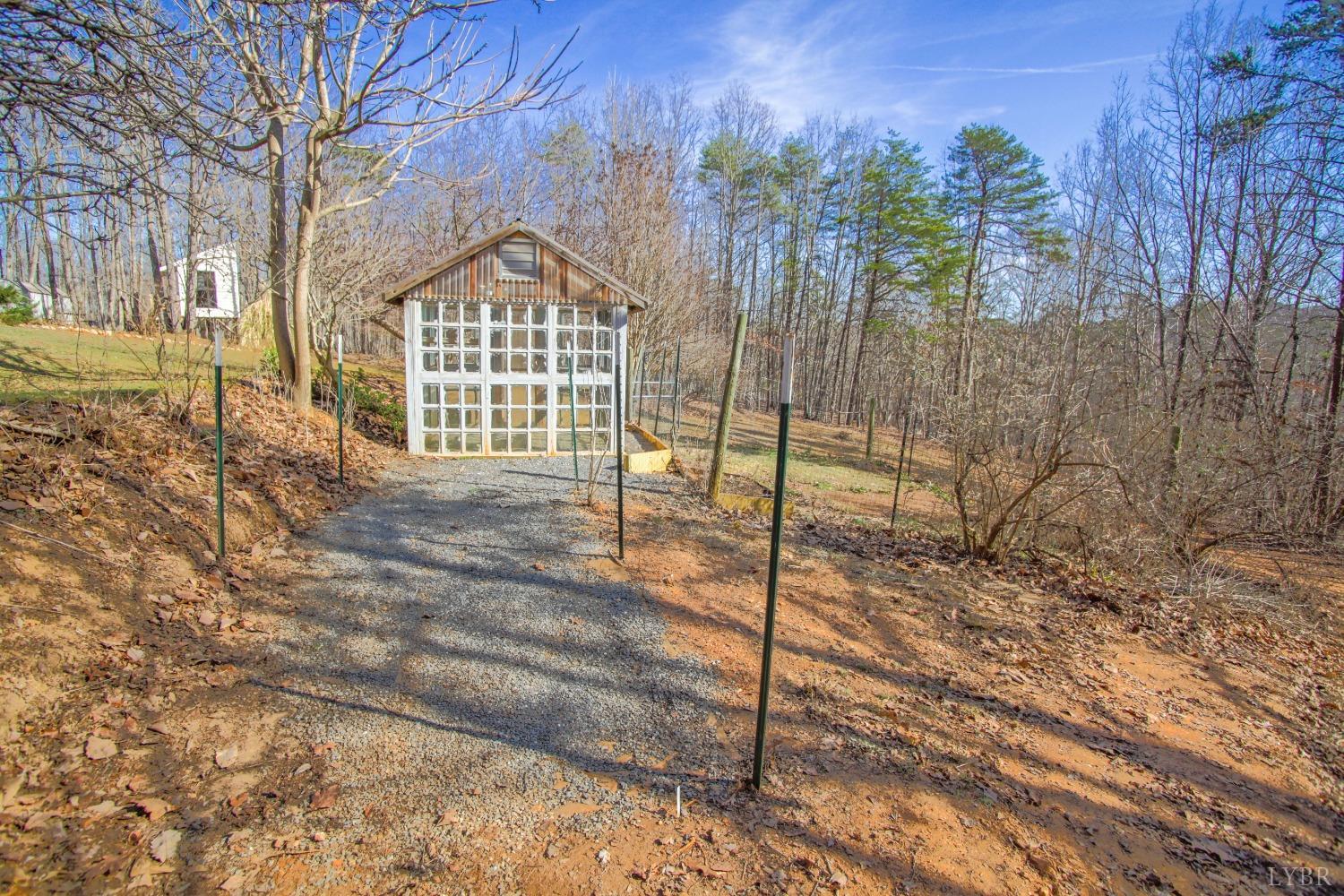 214 Cabin Road Madison Heights, VA 24572 - Photo 54 of 74 Gallery Image 54