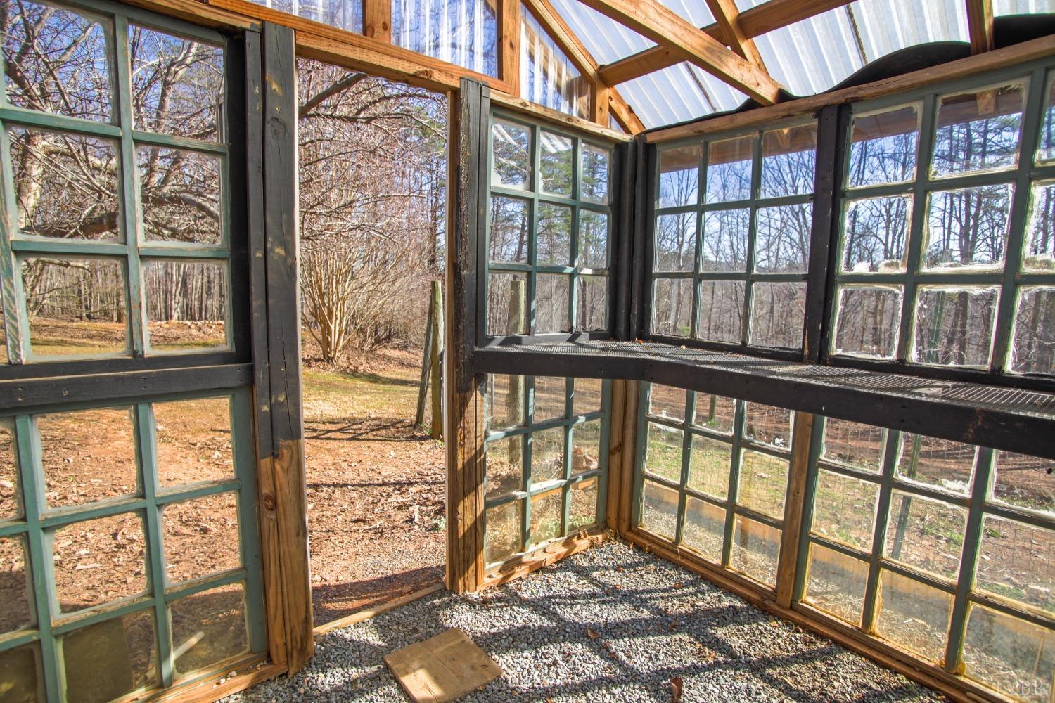 214 Cabin Road Madison Heights, VA 24572 - Photo 56 of 74 Gallery Image 56
