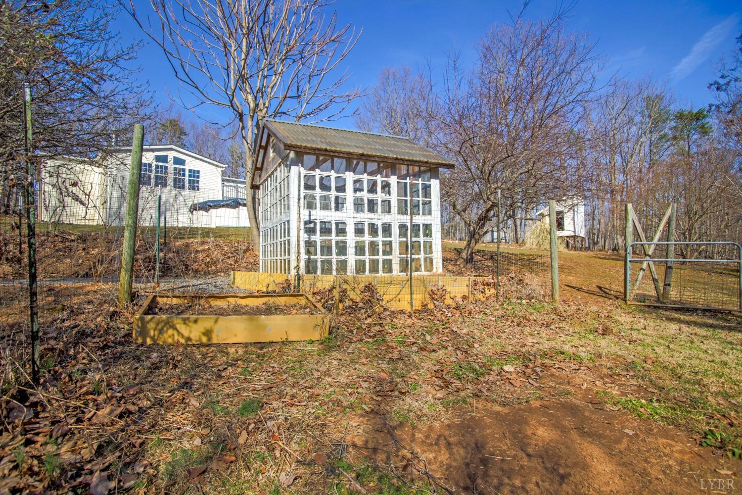 214 Cabin Road Madison Heights, VA 24572 - Photo 57 of 74 Gallery Image 57