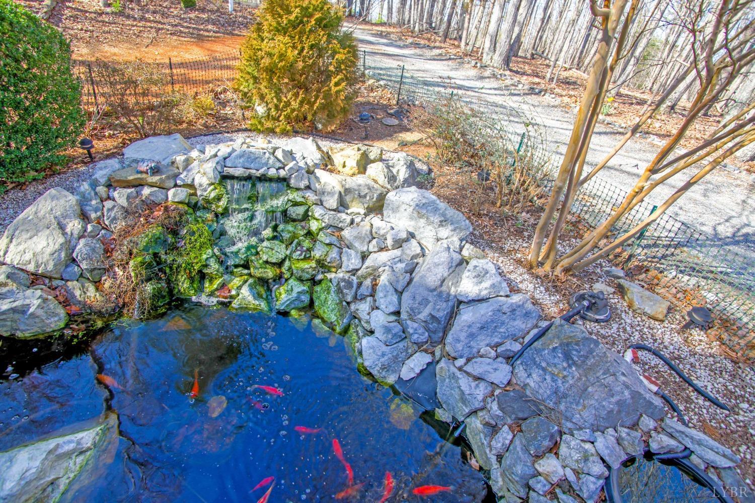214 Cabin Road Madison Heights, VA 24572 - Photo 58 of 74 Gallery Image 58