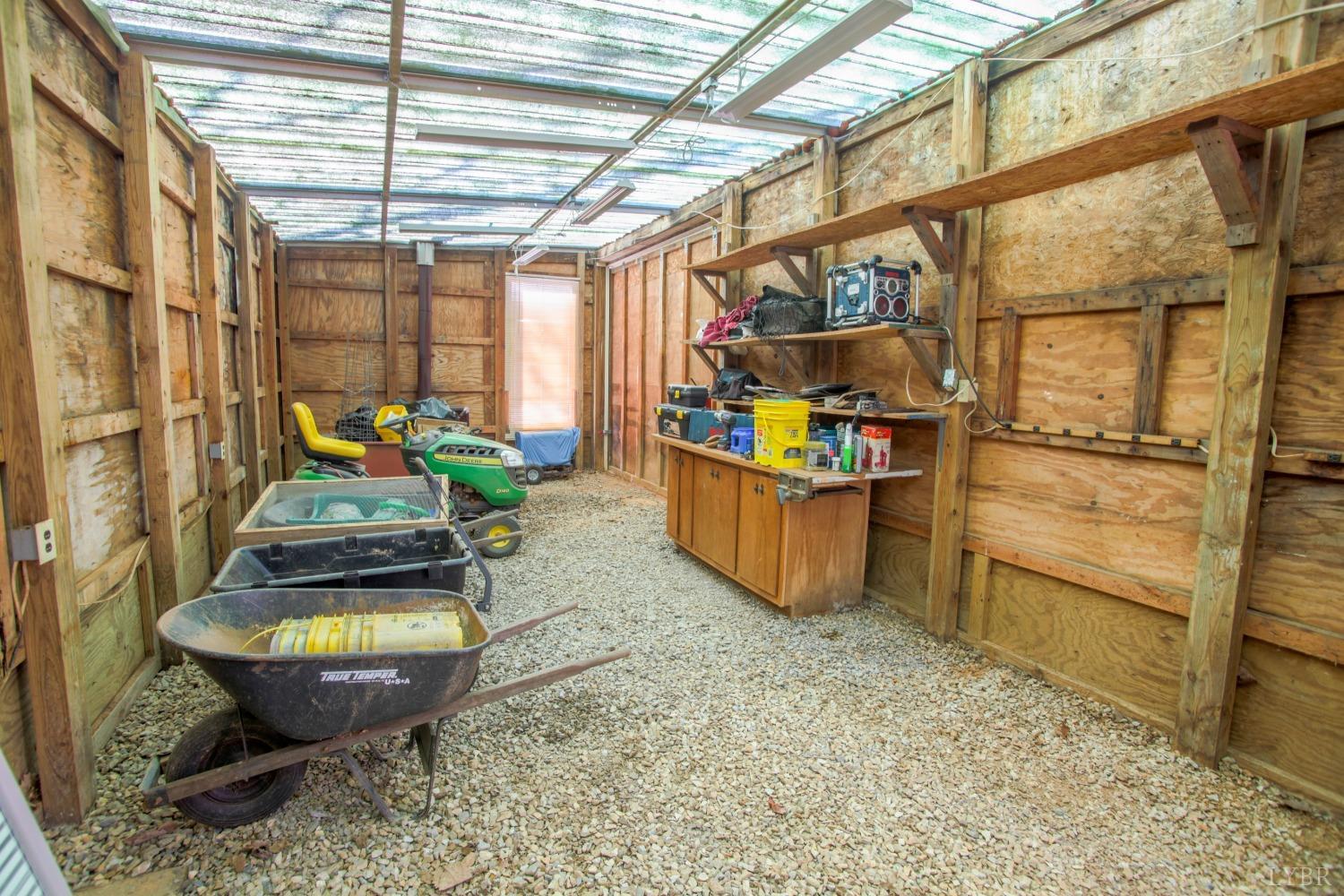 214 Cabin Road Madison Heights, VA 24572 - Photo 63 of 74 Gallery Image 63
