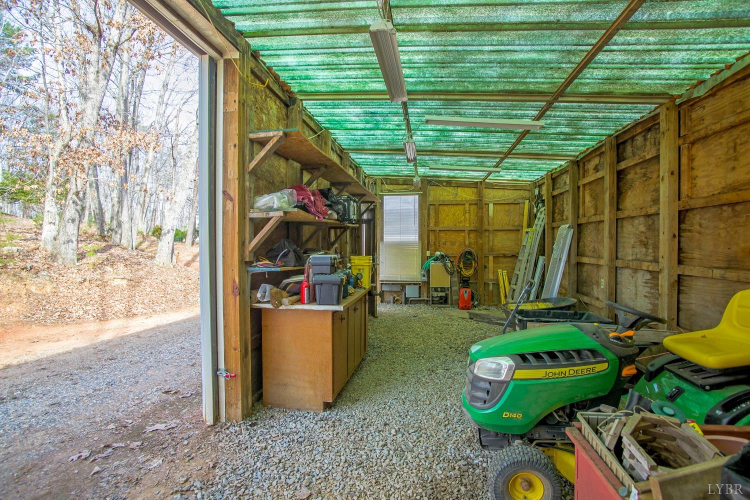 214 Cabin Road Madison Heights, VA 24572 - Photo 64 of 74 Gallery Image 64