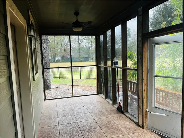 $2,350 | 2015 Halyard Drive, Crosby, TX 77532