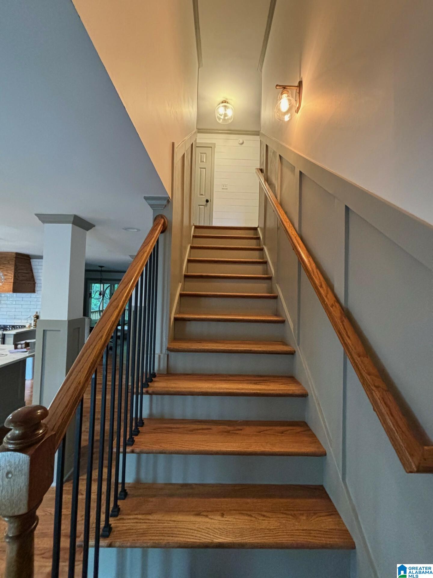 2107 Ridgedale Drive Birmingham, AL 35244 - Photo 11 of 23