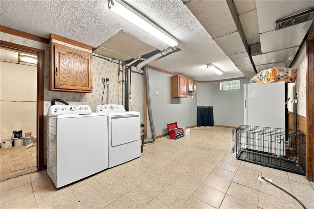 462 Barneys Run Road Fredericktown, PA 15333 - Photo 20 of 31 Gallery Image 20