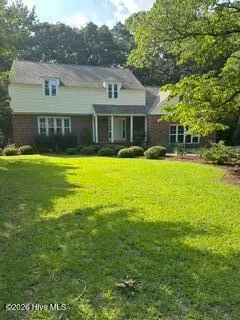 $410,000 | 327 Plantation Drive, New Bern, NC 28562