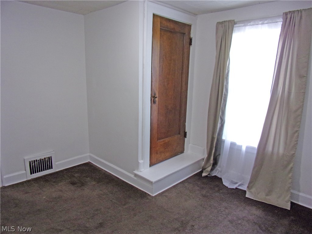 833 Ranney Street Akron, OH 44310 - Photo 13 of 23