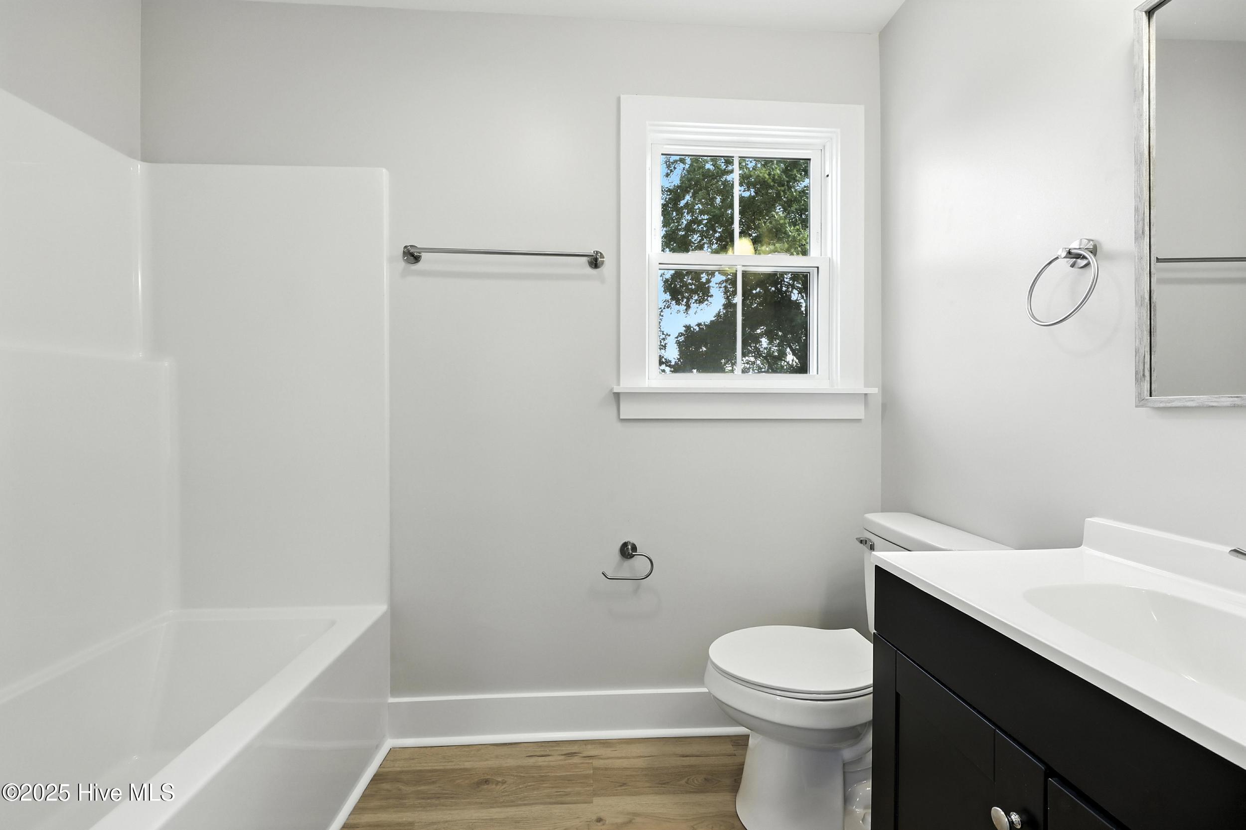 274 Palmer Road Camden, NC 27921 - Photo 15 of 30 _39a5752