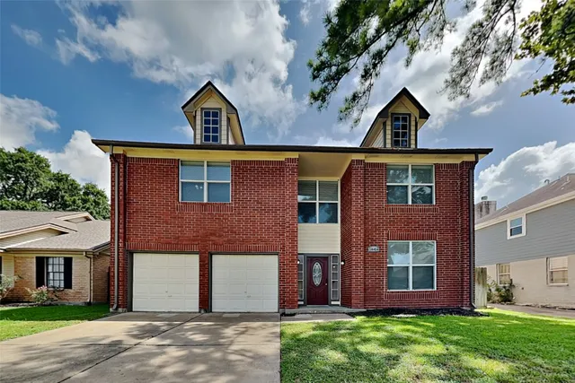 $2,300 | 18414 Arbormont Drive, Cypress, TX 77429