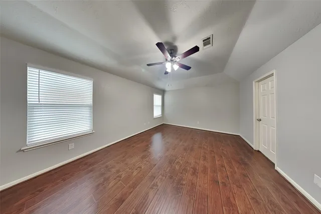 $2,300 | 18414 Arbormont Drive, Cypress, TX 77429