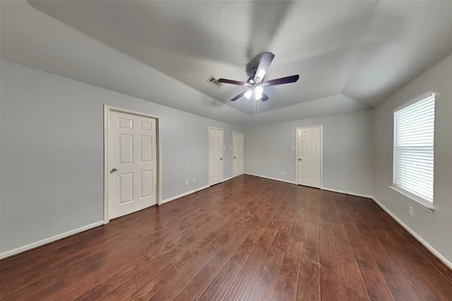 $2,300 | 18414 Arbormont Drive, Cypress, TX 77429
