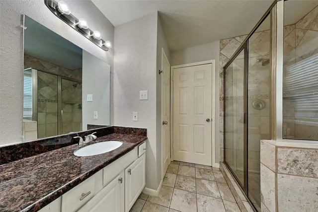 $2,300 | 18414 Arbormont Drive, Cypress, TX 77429