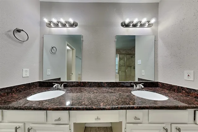 $2,300 | 18414 Arbormont Drive, Cypress, TX 77429