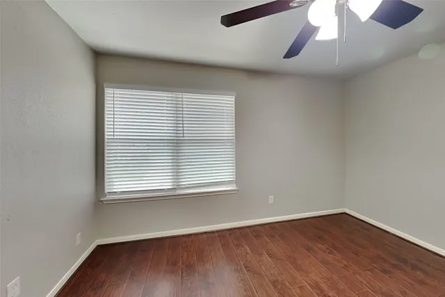 $2,300 | 18414 Arbormont Drive, Cypress, TX 77429