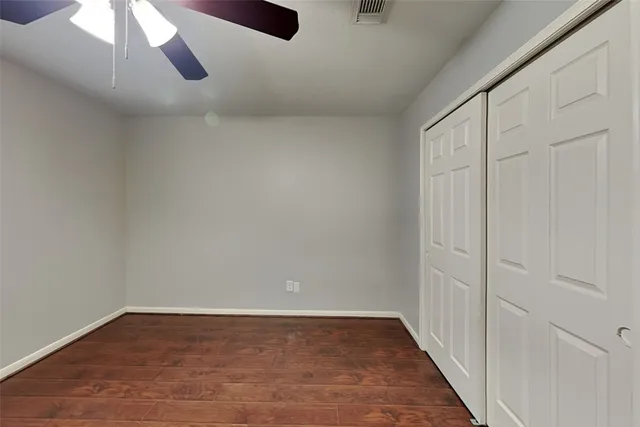 $2,300 | 18414 Arbormont Drive, Cypress, TX 77429