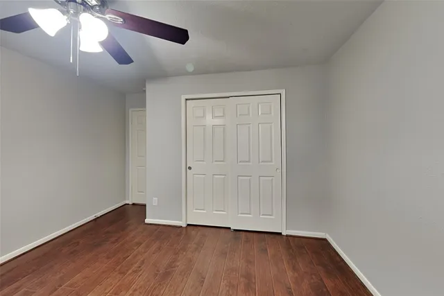 $2,300 | 18414 Arbormont Drive, Cypress, TX 77429