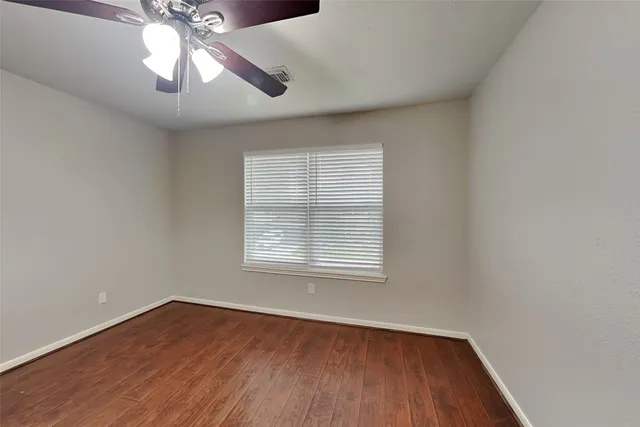 $2,300 | 18414 Arbormont Drive, Cypress, TX 77429