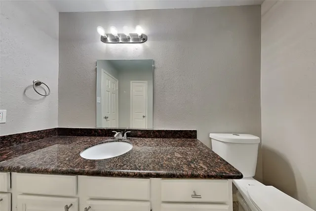 $2,300 | 18414 Arbormont Drive, Cypress, TX 77429