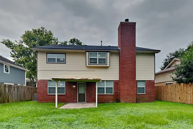 $2,300 | 18414 Arbormont Drive, Cypress, TX 77429