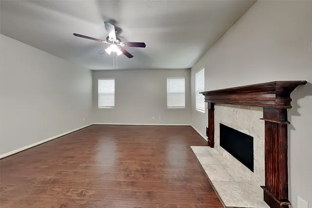 $2,300 | 18414 Arbormont Drive, Cypress, TX 77429