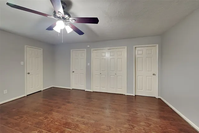 $2,300 | 18414 Arbormont Drive, Cypress, TX 77429