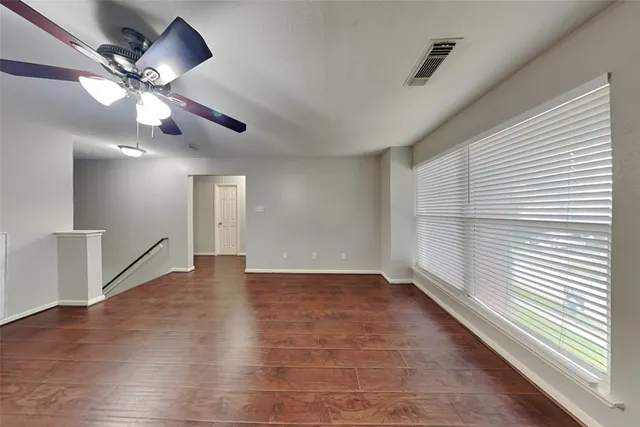 $2,300 | 18414 Arbormont Drive, Cypress, TX 77429