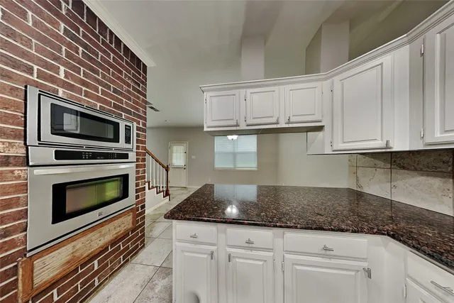 $2,300 | 18414 Arbormont Drive, Cypress, TX 77429