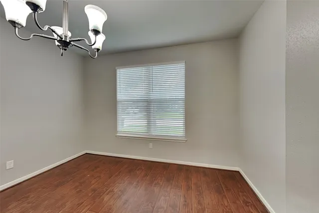 $2,300 | 18414 Arbormont Drive, Cypress, TX 77429