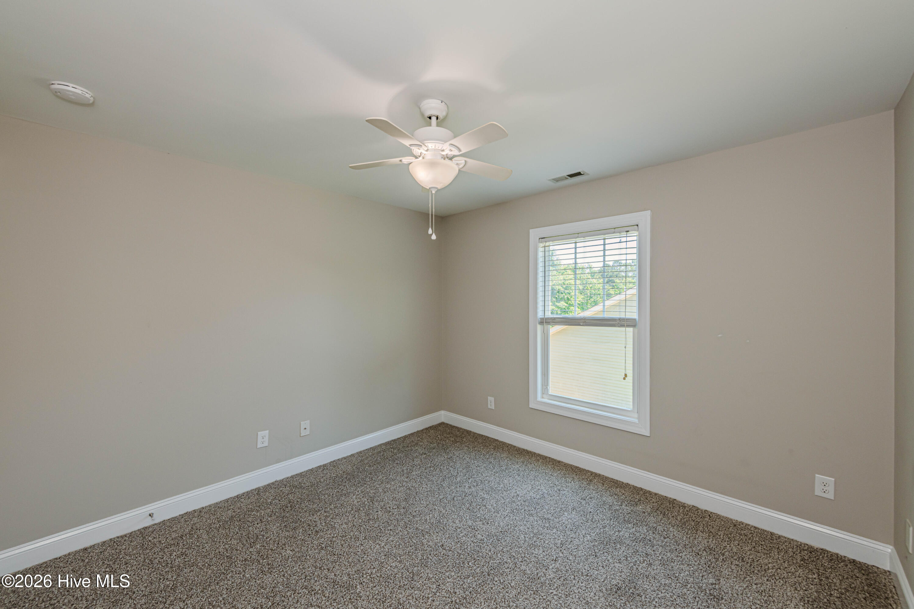 673 Morris Landing Road Holly Ridge, NC 28445 - Photo 60 of 125 Bedroom 2